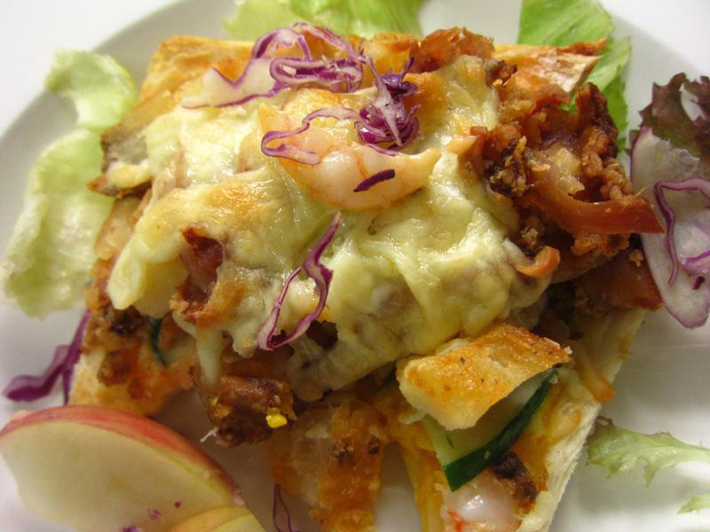 �h�㺣½˫����˾������