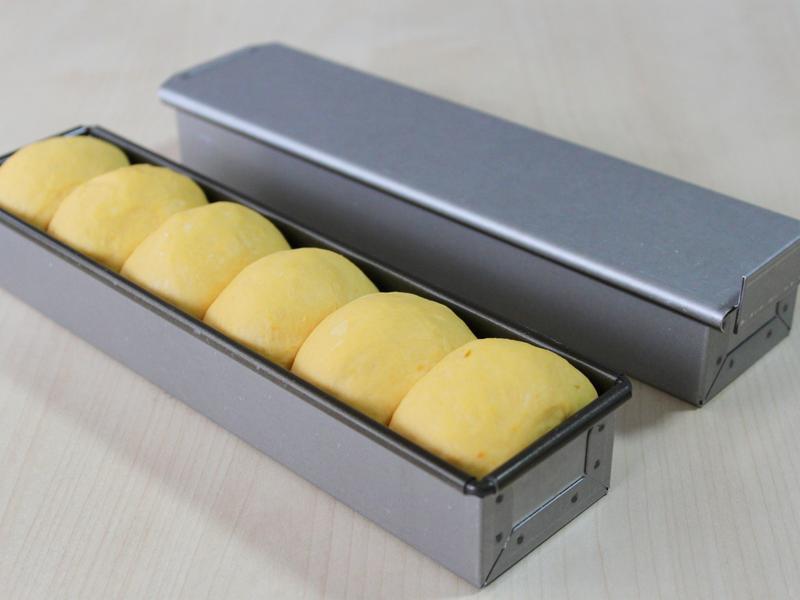 �����Ϲ�С��˾������