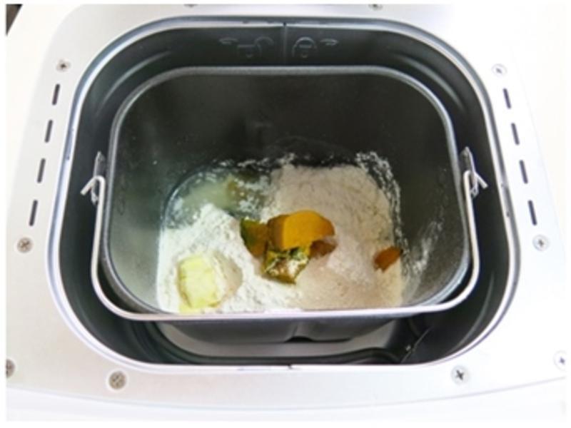 �����Ϲ�С��˾������