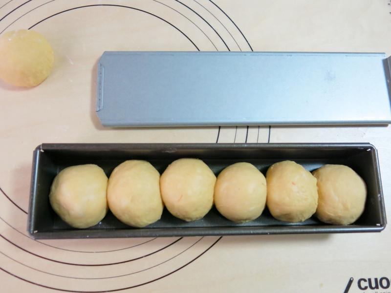 �����Ϲ�С��˾������