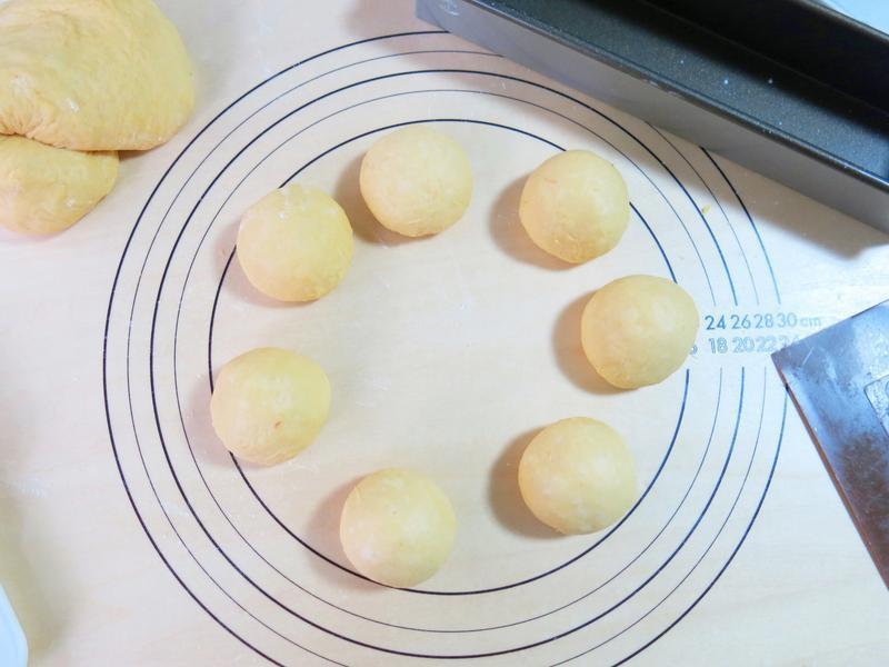 �����Ϲ�С��˾������