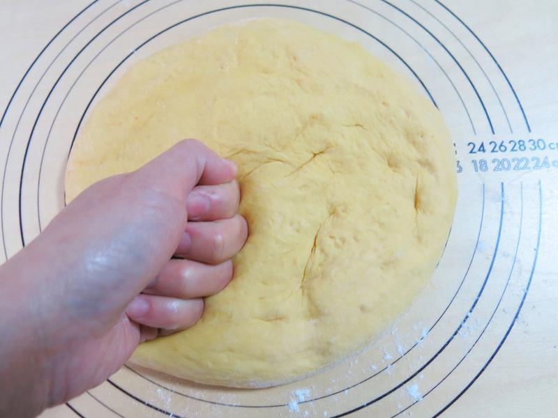 �����Ϲ�С��˾������