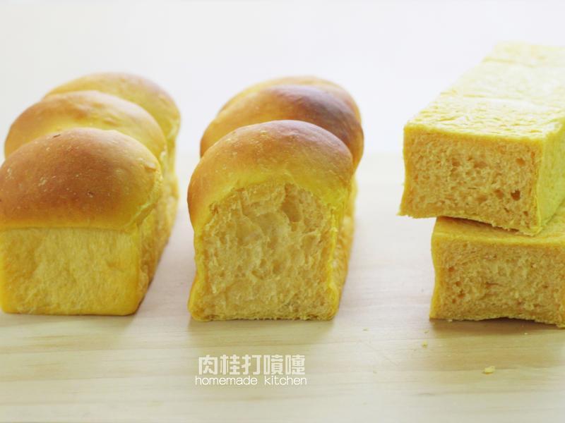 �����Ϲ�С��˾������