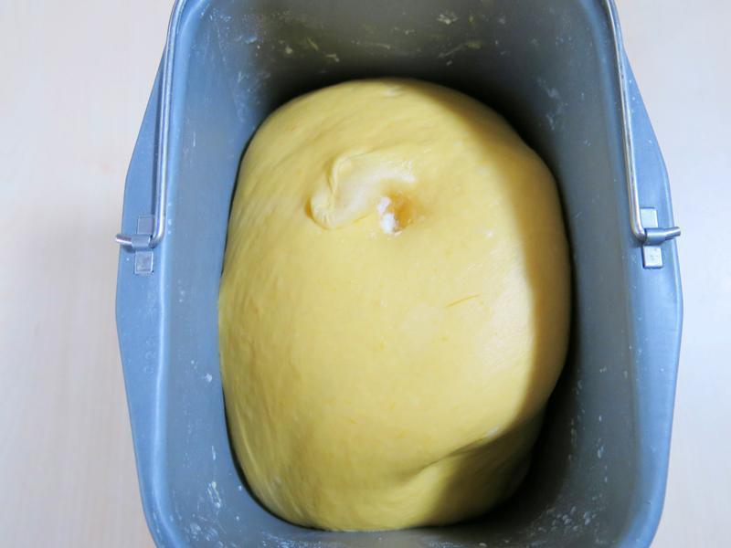 �����Ϲ�С��˾������