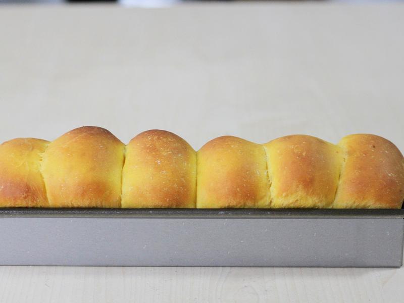 �����Ϲ�С��˾������