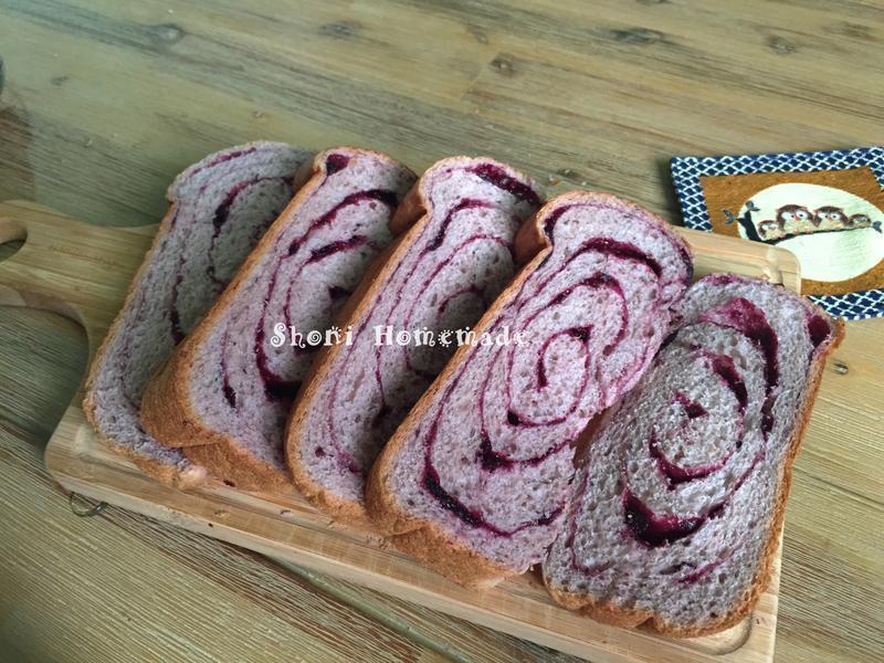 ��ݮ��˾ [�����105T]������