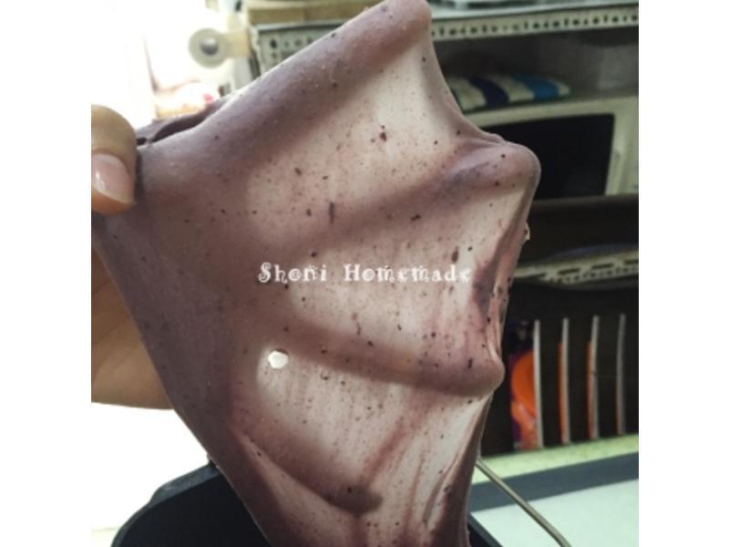 ��ݮ��˾ [�����105T]������