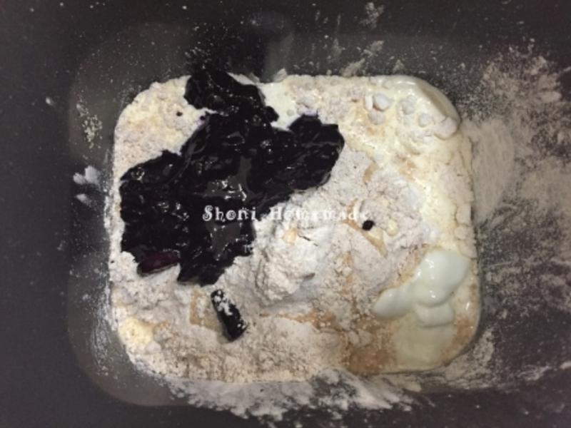 ��ݮ��˾ [�����105T]������