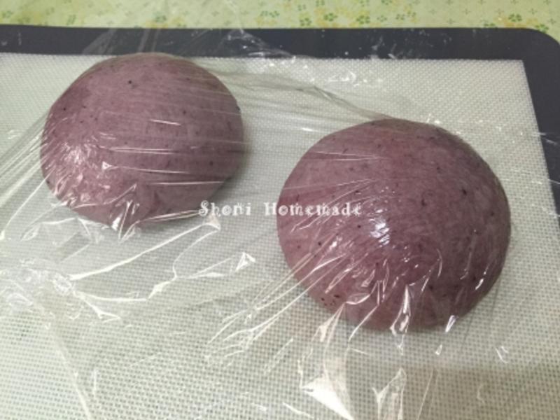 ��ݮ��˾ [�����105T]������