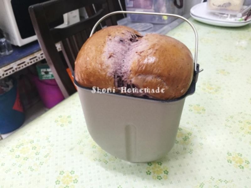 ��ݮ��˾ [�����105T]������