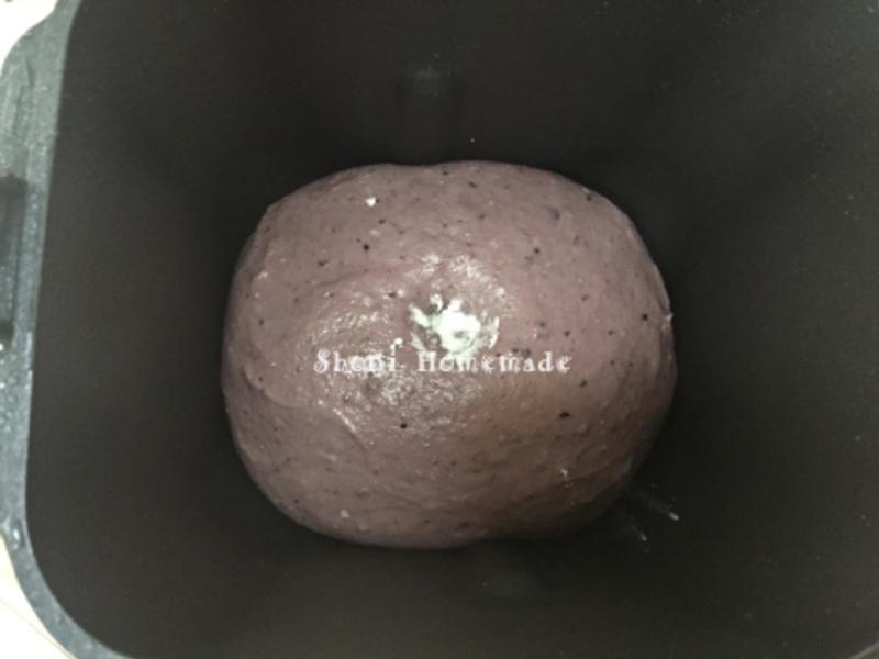 ��ݮ��˾ [�����105T]������