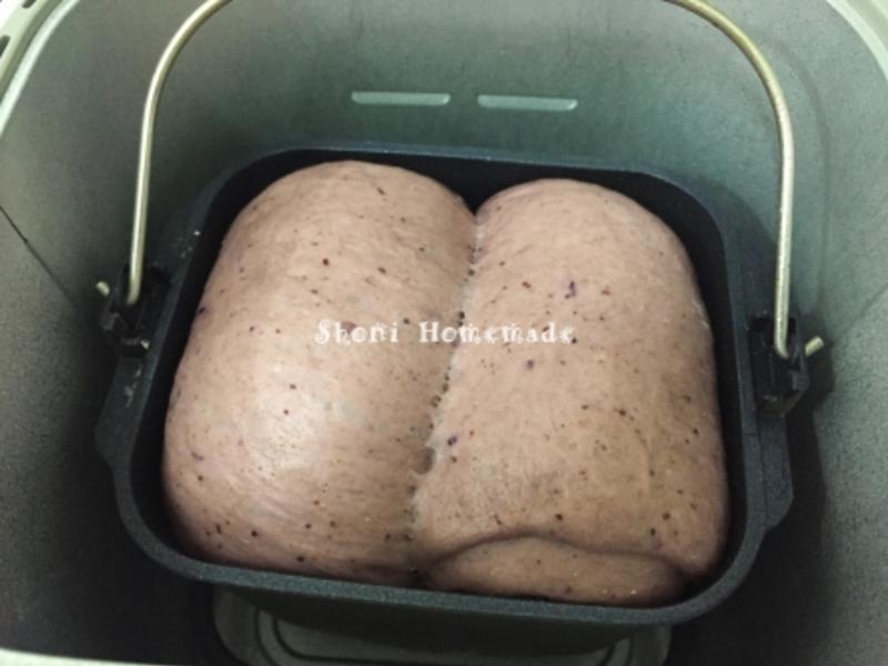 ��ݮ��˾ [�����105T]������