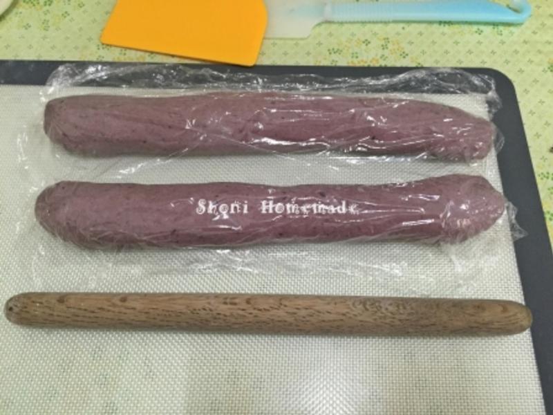 ��ݮ��˾ [�����105T]������