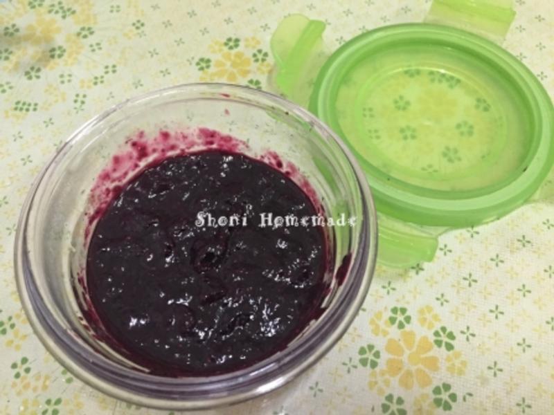 ��ݮ��˾ [�����105T]������