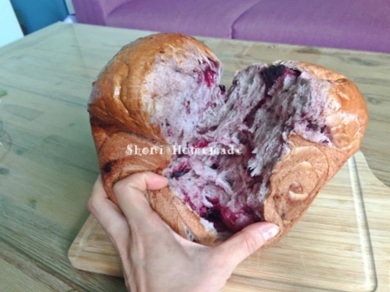 ��ݮ��˾ [�����105T]������