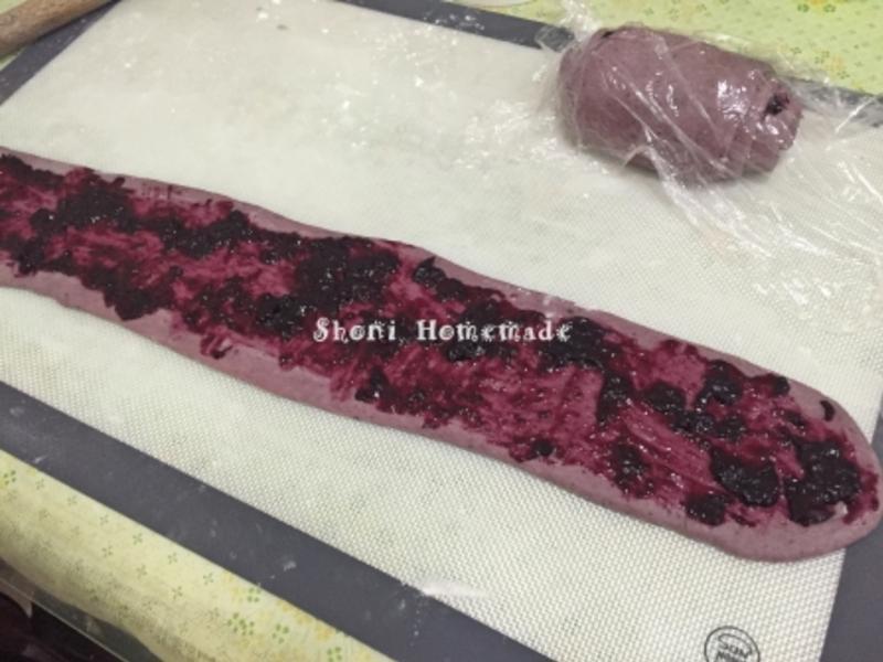 ��ݮ��˾ [�����105T]������