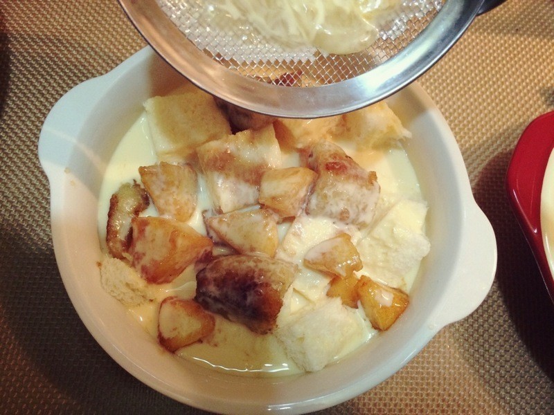 ���ƻ�������㽶��˾����������