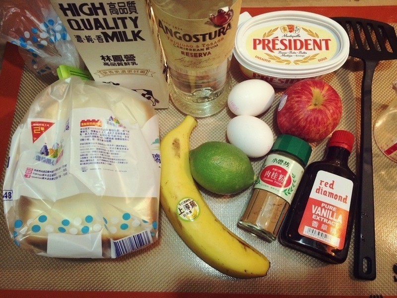 ���ƻ�������㽶��˾����������