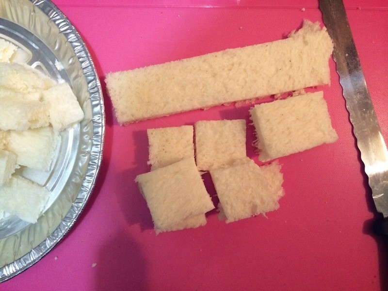 ���ƻ�������㽶��˾����������