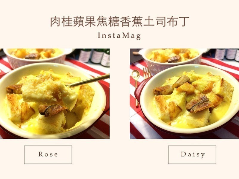 ���ƻ�������㽶��˾����������