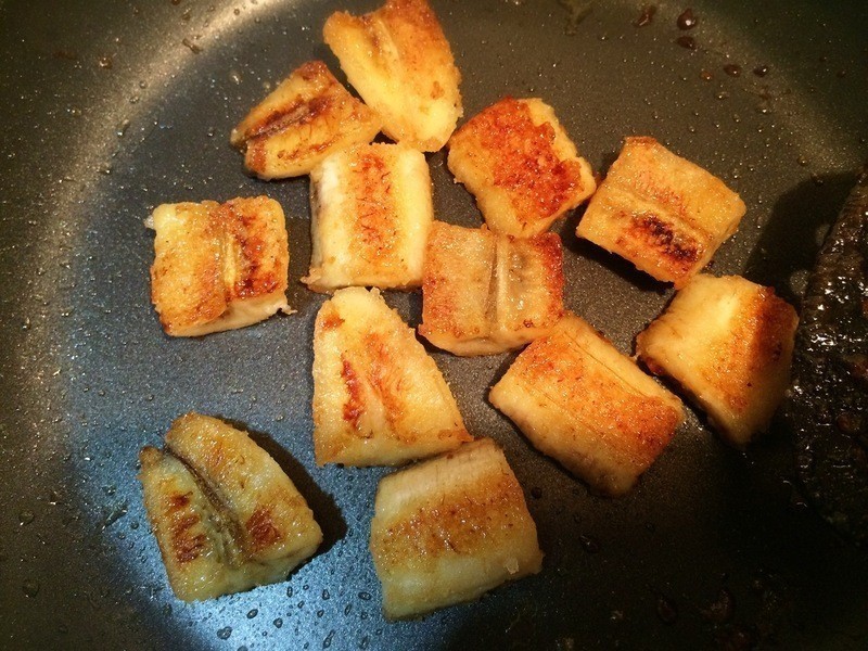 ���ƻ�������㽶��˾����������