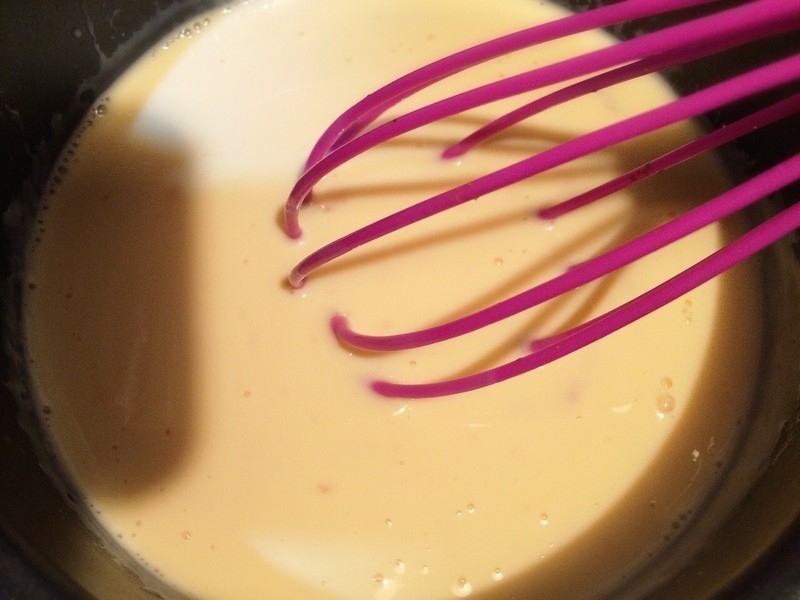 ���ƻ�������㽶��˾����������