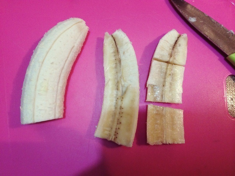 ���ƻ�������㽶��˾����������