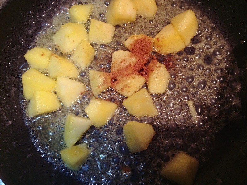 ���ƻ�������㽶��˾����������