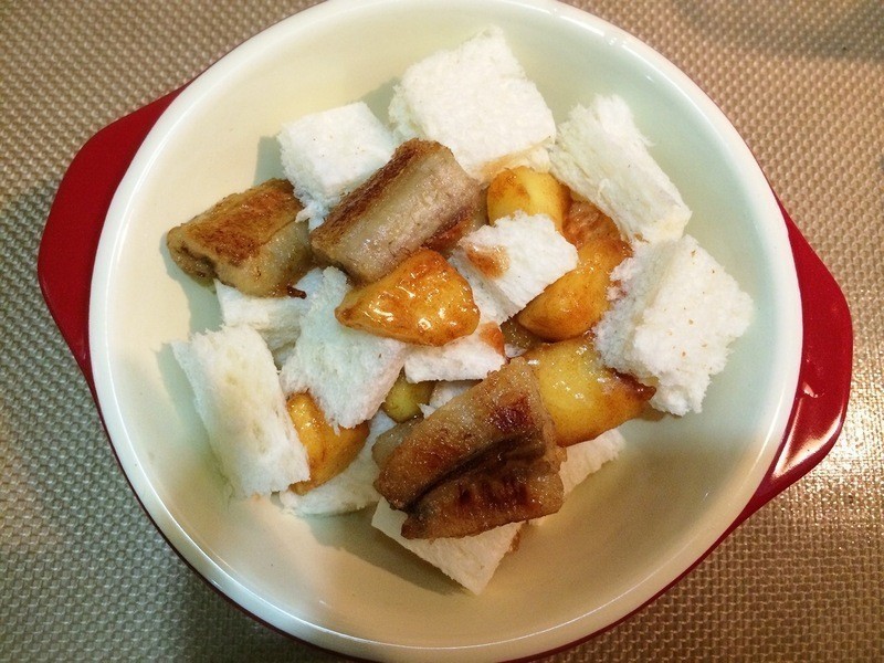 ���ƻ�������㽶��˾����������