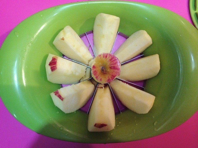 ���ƻ�������㽶��˾����������