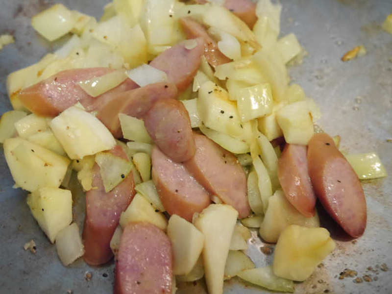 ������˾��ζ��������&��ʽ��������������