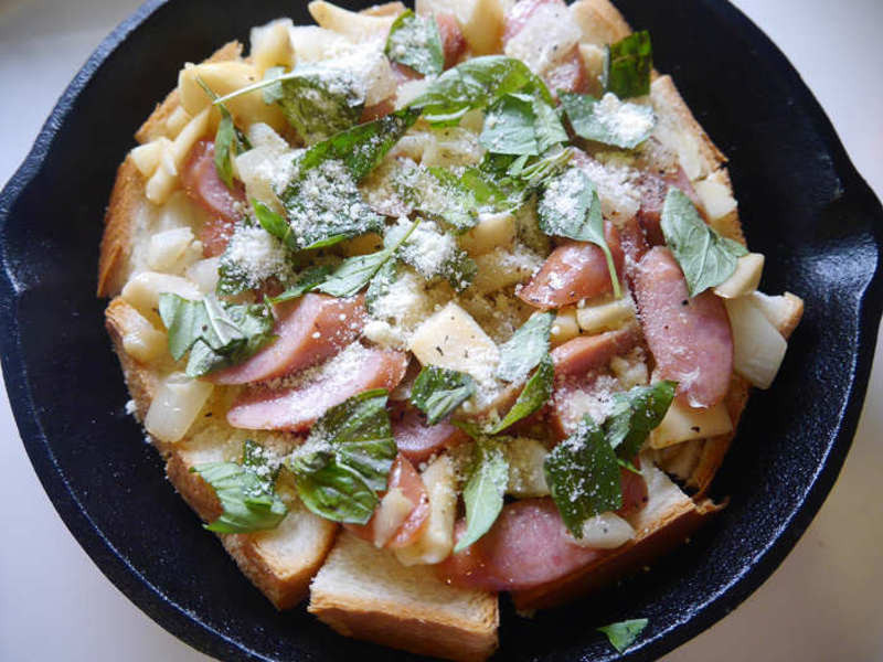 ������˾��ζ��������&��ʽ��������������