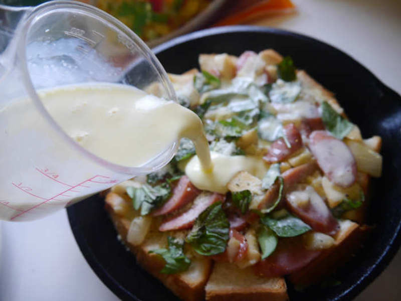 ������˾��ζ��������&��ʽ��������������