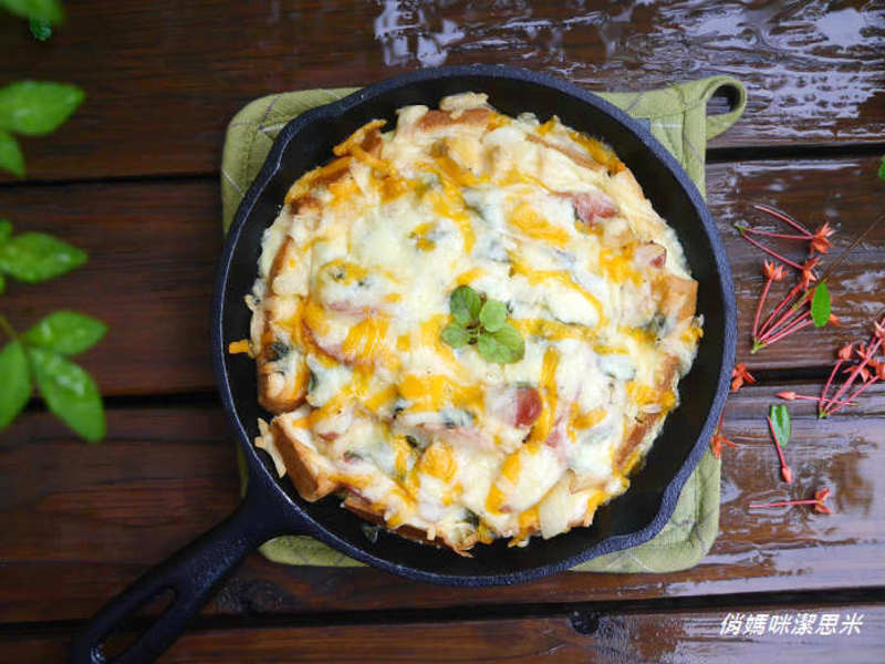 ������˾��ζ��������&��ʽ��������������