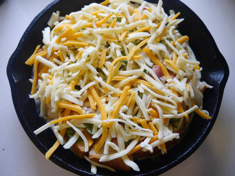 ������˾��ζ��������&��ʽ��������������