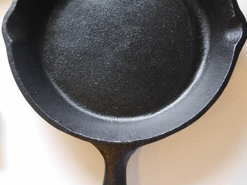 ������˾��ζ��������&��ʽ��������������