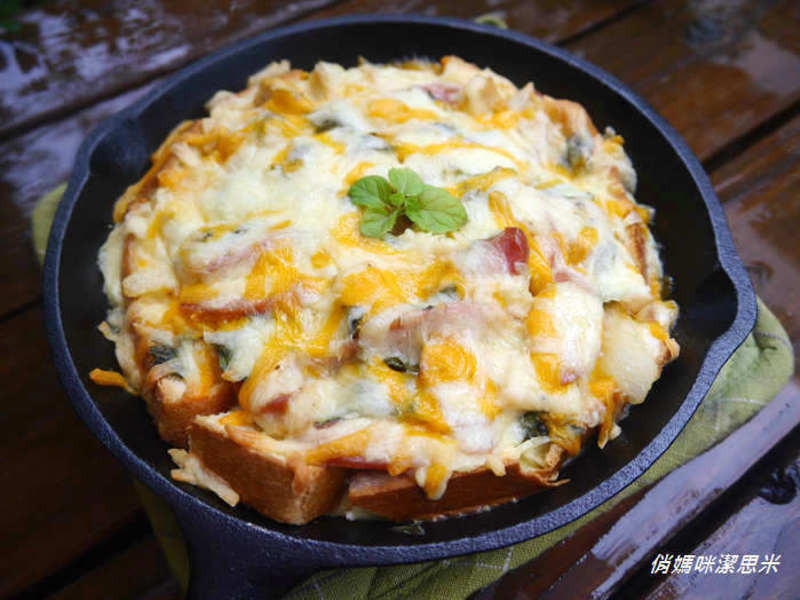 ������˾��ζ��������&��ʽ��������������