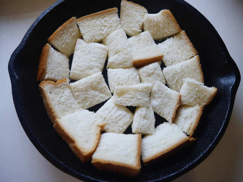 ������˾��ζ��������&��ʽ��������������