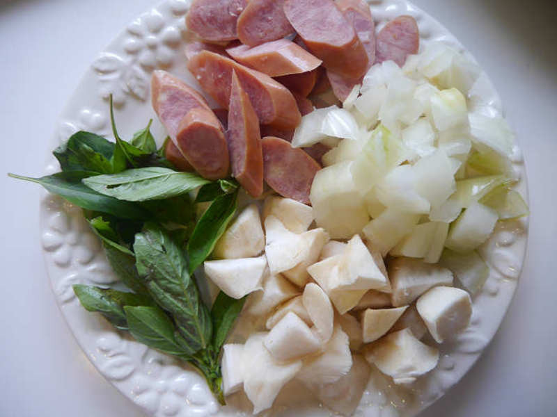 ������˾��ζ��������&��ʽ��������������