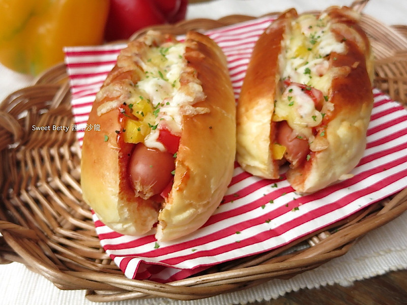 �h����ʿ�ȹ���������