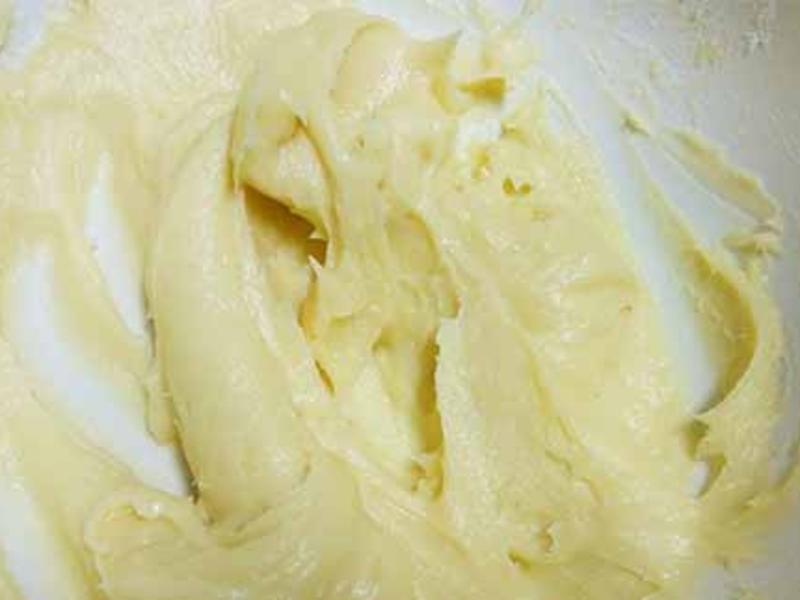 �춹���ܿ���˾������