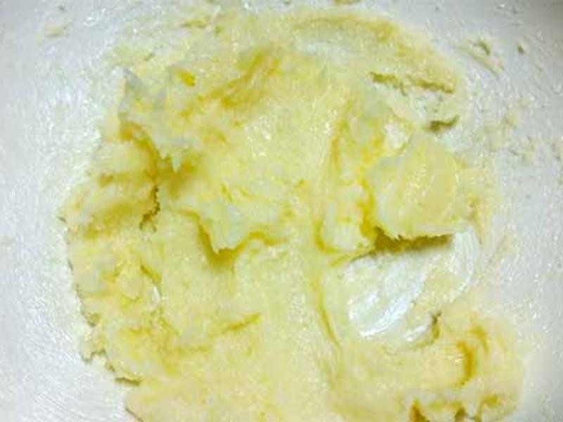 �춹���ܿ���˾������