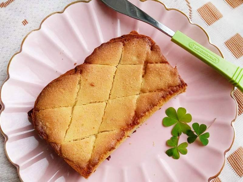 �춹���ܿ���˾������