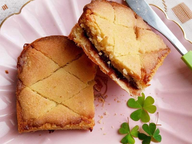 �춹���ܿ���˾������