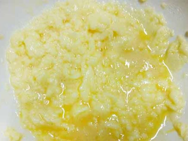 �춹���ܿ���˾������