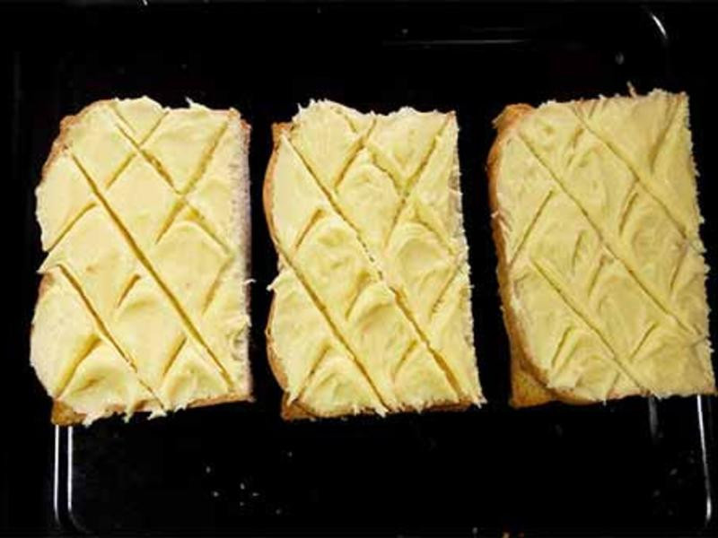 �춹���ܿ���˾������