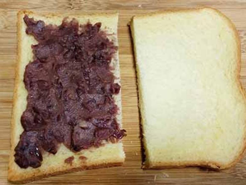 �춹���ܿ���˾������