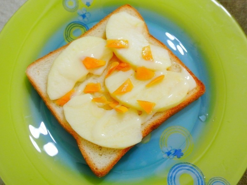 ƻ����â��˾������