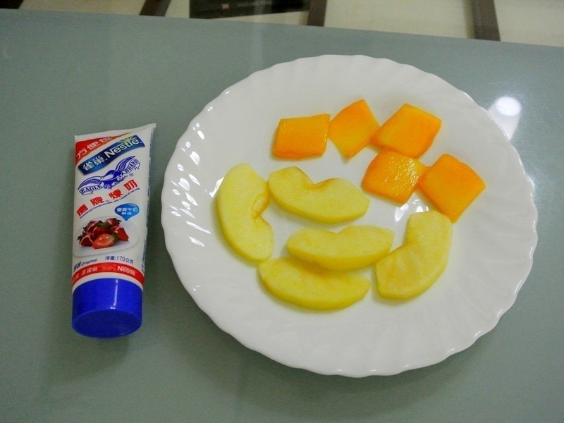 ƻ����â��˾������