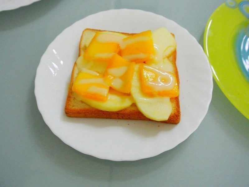 ƻ����â��˾������